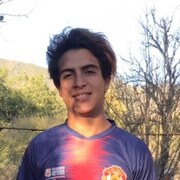 Francisco Leandro Fig 26 Talca