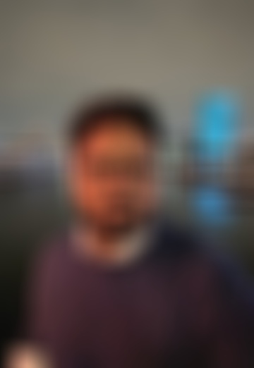 My photo - Harish, 32 from Dubai (@harish259)