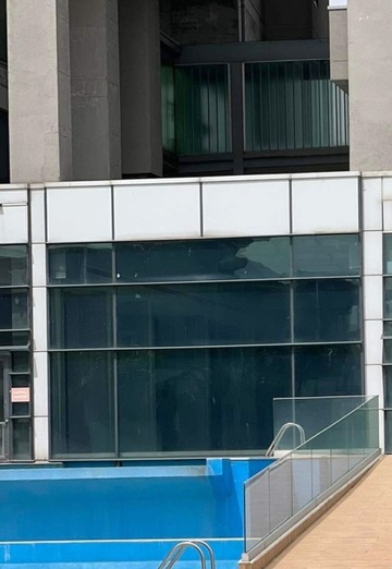 Hossam (@hossam250) — my photo № 3