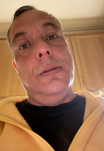 George911 (@george6715) — my photo № 5