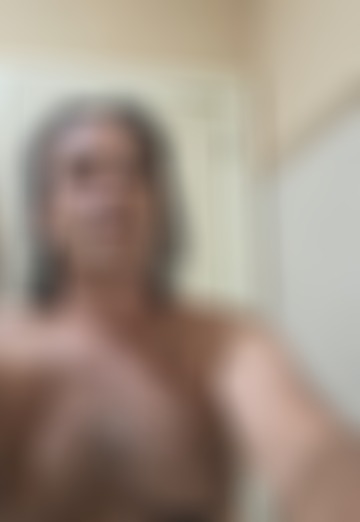 Mi foto- Francisco Javier, 52 de Alcalá del Río (@franciscojavier91)