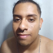 Aaron A. 19 Oaxaca de Juárez