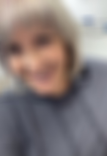 My photo - Susanna, 55 from Louisville (@honestlysoul786)