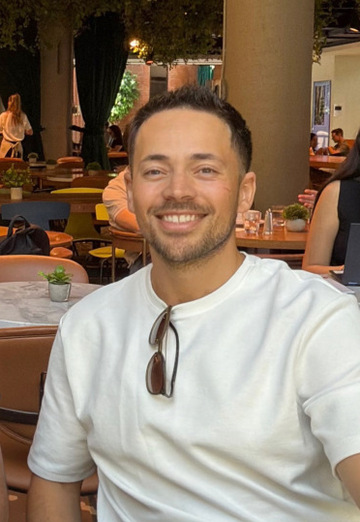 Youssef (@youssef760) — my photo № 1