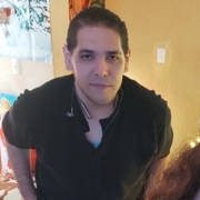 Humberto Solis 36 Monterrey