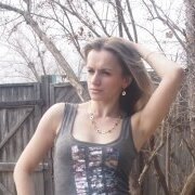 Neznakomka 38 Krasnodar