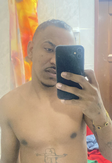 yordani (@yordani9) — my photo № 1