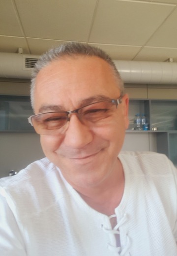 Nikson (@nikson259) — my photo № 2