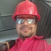 Mr nima.email send me 42 Tehran
