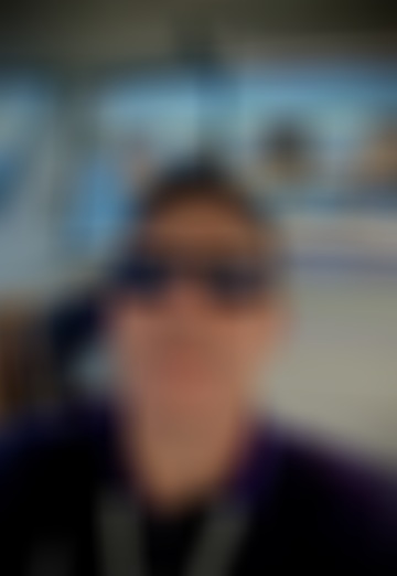 My photo - MARK, 49 from Bremerton (@mark36835)