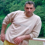 Ivan 46 Varna