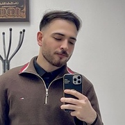 Habibi 25 Arkhangelsk