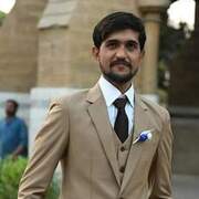 Anilgill 35 Brisbane