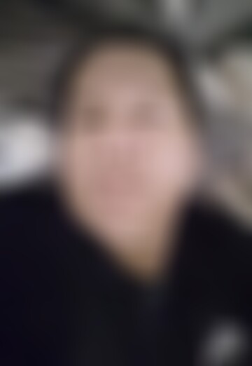 My photo - Bruce Wayne, 62 from Oak Ridge (@brucewayne19)