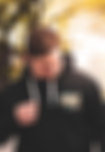 Mein Foto - Marvin, 29 aus Erfurt (@marvin456)