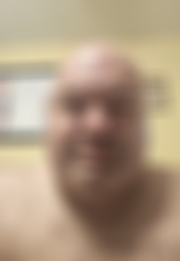 My photo - Boxer, 49 from Jersey City (@boxer206)