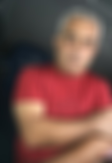 My photo - Şoreş, 45 from Manavgat (@ore74)