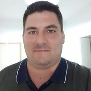 Tomi 35 Belgrade