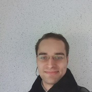 Nuke 34 Essen