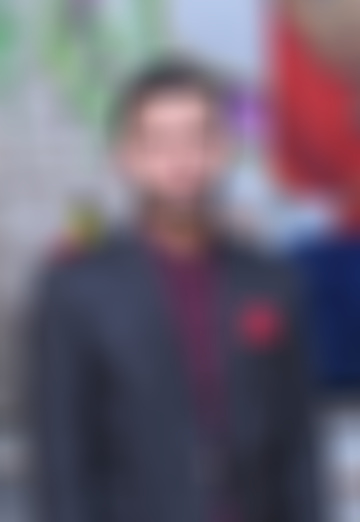 My photo - Salman, 21 from Gujranwala (@salman2798)