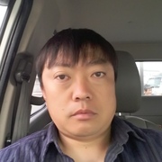 Vsevolod 53 Seoul