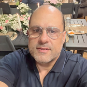 Jean tayeh 55 Beirut