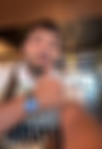 Ma photo - Oussama, 30 de Paris (@oussama442)