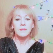 Любовь 60 Ярославль