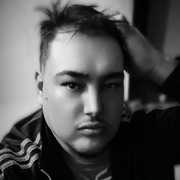 Daniel rodriguez 40 Ciudad Nezahualcóyotl