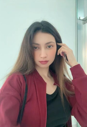 Derya (@derya118) — my photo № 3