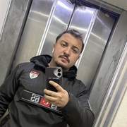 Baki 28 Manisa