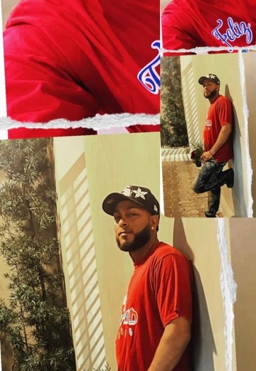 Jonas Crz (@jonascrz) — my photo № 2