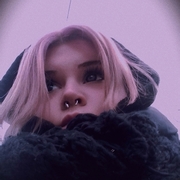 Alyona 23 Kirov