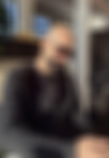 My photo - Bassam, 42 from Riyadh (@bassamsnasser)