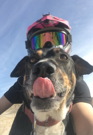 Ruslan (@ruslan275317) — my photo № 3