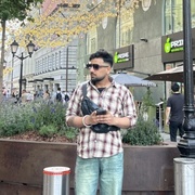Ansh 24 Moscow