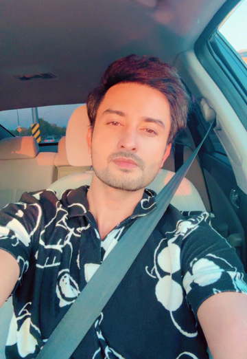 My photo - Harry, 27 from Winnipeg (@harry2197)