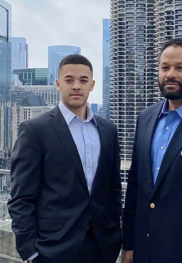 Neil (@neil219) — my photo № 4