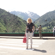 Dilettarsi 45 Москва