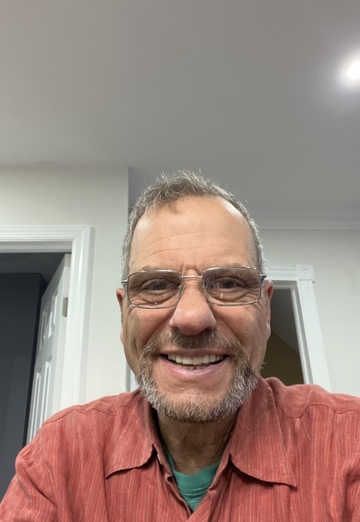 Joe (@joe1493) — my photo № 1