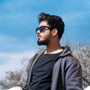 Aftab 29 Jaipur