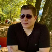 Kevin 26 Stuttgart