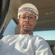 mazin 32 Muscat