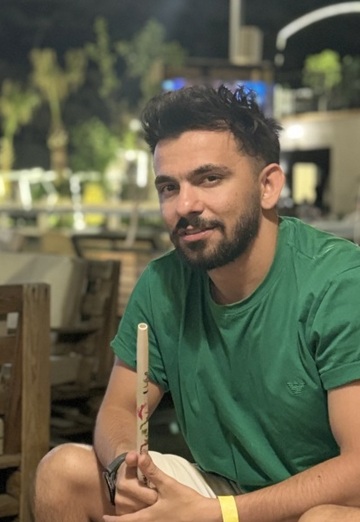 Alan (@alan10225) — my photo № 4