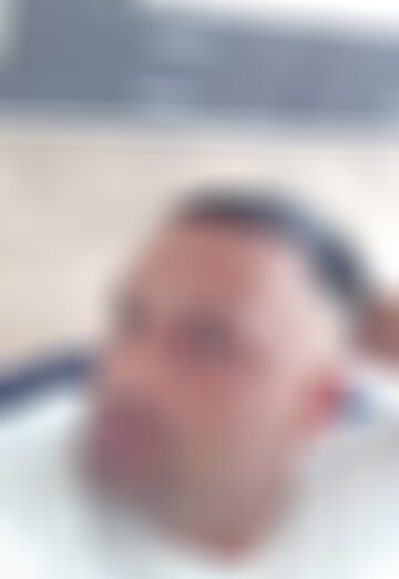 Mein Foto - Waqas, 36 aus Hanover (@waqas114)