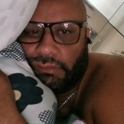 Flavio 48 Rio de Janeiro