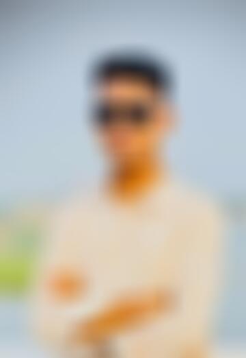My photo - Yeasin, 24 from Abu Dhabi (@yeasin13)