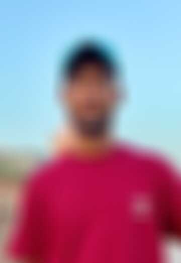 My photo - Karan, 24 from Abu Dhabi (@karan1123)