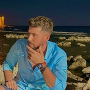 HASAN 25 Gaziantep
