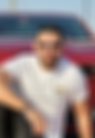 My photo - Hassan, 40 from Dubai (@hassan1489)